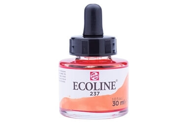 Ecoline 30 ml
