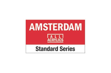 Amsterdam Standard