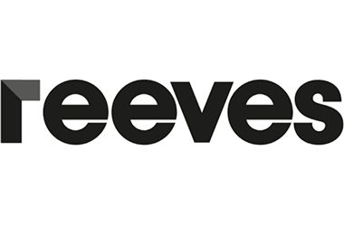 Reeves