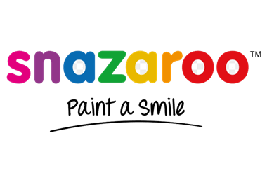 Snazaroo