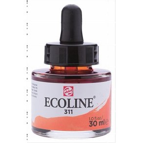Talens Ecoline