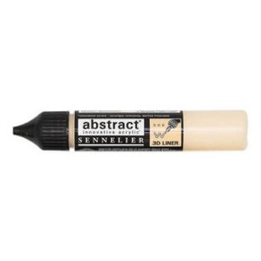 3D liner