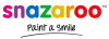 Snazaroo
