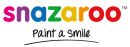 Snazaroo