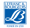 Lefranc Bourgeois