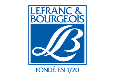 Lefranc Bourgeois