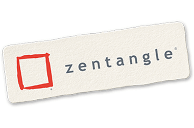 Zentangle